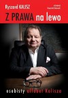 Z prawa na lewo - Krzysztof Kotowski, Ryszard Kalisz