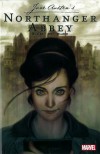 Northanger Abbey - Janet Lee, Nancy Butler, Jane Austen