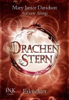 Drachenstern - Erleuchtet  - MaryJanice Davidson