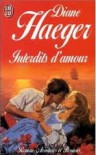 Interdits d'Amour - Diane Haeger