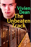 The Unbeaten Track - Vivien Dean