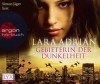 (Lyx)Gebieterin der Dunkelheit - 