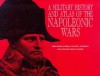 A Military History and Atlas of the Napoleonic Wars - Vincent J. Esposito