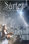 Sartor - Sherwood Smith