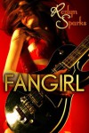 Fangirl - Rozlyn Sparks