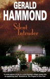 Silent Intruder - Gerald Hammond