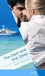 The Devil and the Deep - Amy Andrews