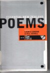 Essential New Zealand Poems - Lauris Dorothy Edmond, Bill Sewell