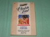 Sleeping Partners (Harlequin Presents, #1560) - Charlotte Lamb