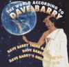 The World According to Dave Barry - Dave Barry