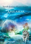 Azulamar - Sarah-Janina Hannemann