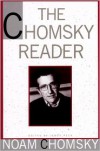 The Chomsky Reader - Noam Chomsky