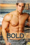 Bold - Mackenzie McKade