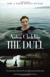 The Duel (Movie Tie-in Edition) (Vintage Classics) - Anton Chekhov