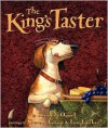 The King's Taster - 