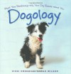Dogology: What Your Relationship with Your Dog Reveals about You - Sarah Wilson;Vicki Croke