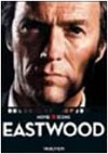 Eastwood (Movie Icons) - Paul Duncan, Douglas Keesey, The Kobal Collection