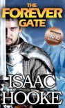 The Forever Gate  - Isaac Hooke