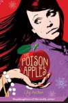 The Poison Apples - Lily Archer