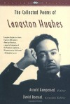 The Collected Poems - Langston Hughes