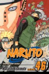 Naruto, Vol. 46: Naruto Returns - Masashi Kishimoto