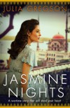 Jasmine Nights - Julia Gregson