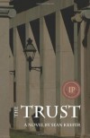 The Trust - Sean Keefer