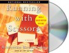 Running with Scissors: A Memoir - Augusten Burroughs
