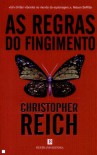 A Farsa - Christopher Reich