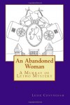 An Abandoned Woman - Lexie Conyngham