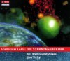 Die Sterntagebücher des Weltraumfahrers Ijon Tichy - Stanisław Lem, Rolf Römer