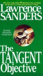 Tangent Objective - Lawrence Sanders