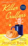 Killer Crullers - Jessica Beck