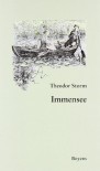Immensee - Theodor Storm, Gerd Eversberg