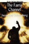 The Farris Channel: Sime~Gen, Book Twelve - Jacqueline Lichtenberg