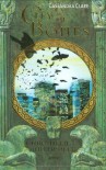 City of Bones (Chroniken der Unterwelt, #1) - Franca Fritz, Heinrich Koop, Cassandra Clare