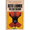 The Star Treasure - Keith Laumer