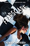 Fearscape - Nenia Campbell