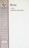 Ross (Acting Edition) - Terence Rattigan