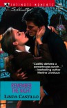Remember the Night (Men in Blue) (Silhouette Intimate Moments No. 1008) (Intimate Moments, 1008) - Linda Castillo;Carlos Castillo