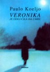 Veronika je odlučila da umre - Paulo Koeljo, Paulo Coelho