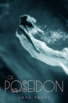 Of Poseidon  - Anna Banks