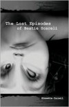 The Lost Episodes of Beatie Scareli - Ginnetta Correli