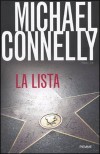 La lista - Michael Connelly