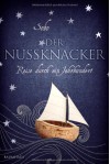 Der Nussknacker - Eine Reise durch ein Jahrhundert - Sobo