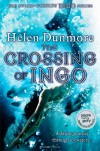 The Crossing of Ingo  - Helen Dunmore