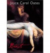 Beasts - Joyce Carol Oates