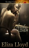 Another Lover - Eliza Lloyd