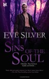 Sins of the Soul - Eve Silver
