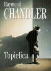 Topielica - Raymond Chandler